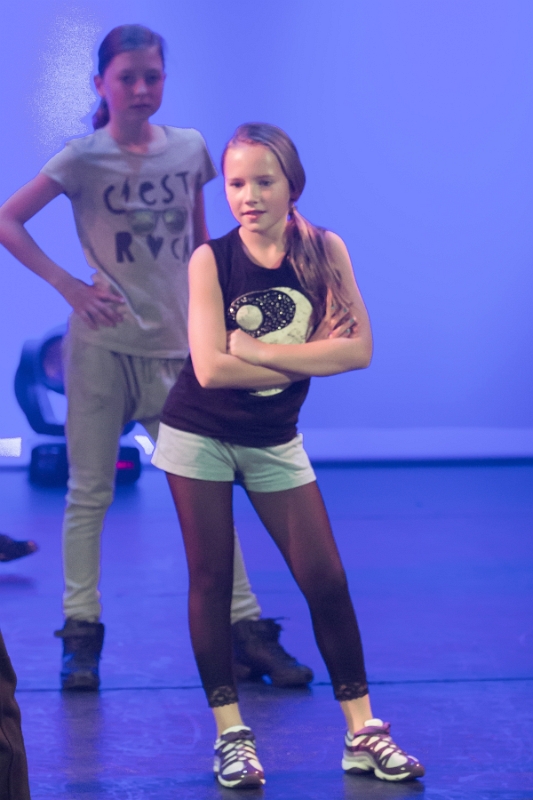 Streetdance 3C 46.jpg